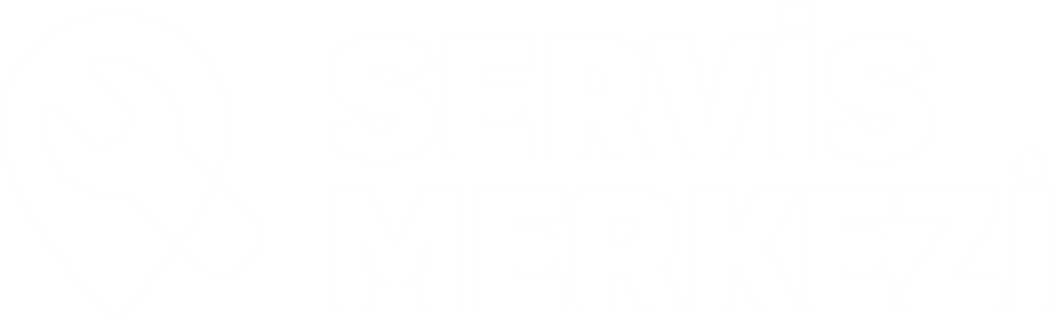 Teknik Servis Çözüm Hattı