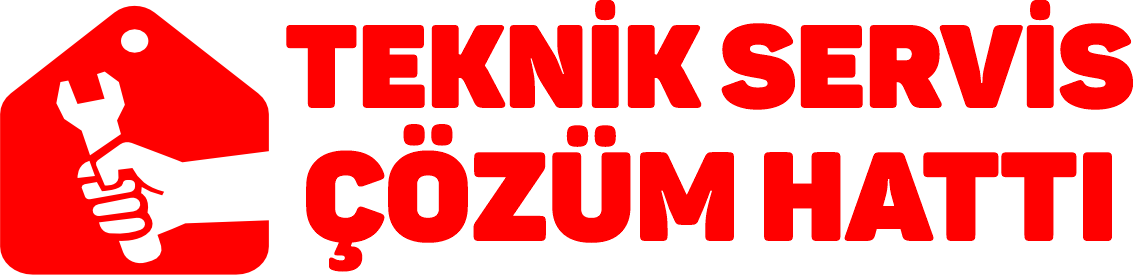 Teknik Servis Çözüm Hattı